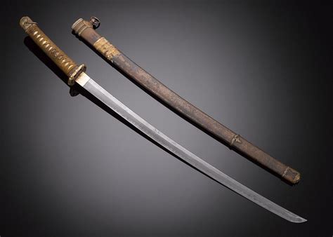 Katana Swords Katana Japanese Sword