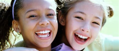 7 Tips For Raising A Happy Child Community