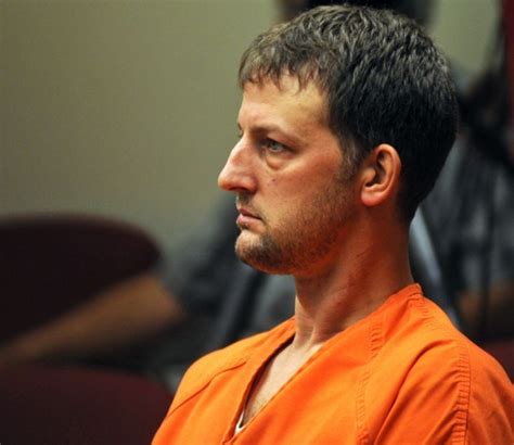 man aaron schaffhausen sentenced for killing his three daughters guardian liberty voice