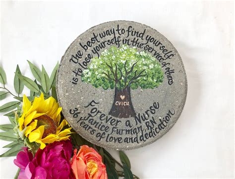 We did not find results for: NURSE GIFT Nurse Appreciation Retirement Gifts Painted ...