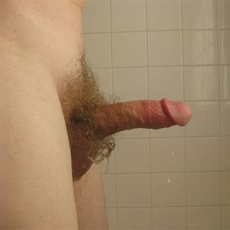 Jl1 In Gallery Hairy Dick And Bull Balls Ii Picture 3