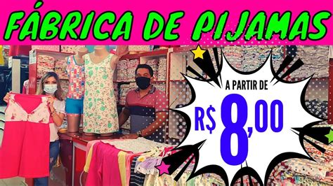Czytelność Narzucać Prezent Fabrica De Pijamas Em Santa Catarina Leksykon Sosna Minimum