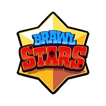 Is a collection of choice based episodic story brawl stars available for android and ios devices. Brawl Stars Hack 2020 - Online Cheat For Unlimited ...