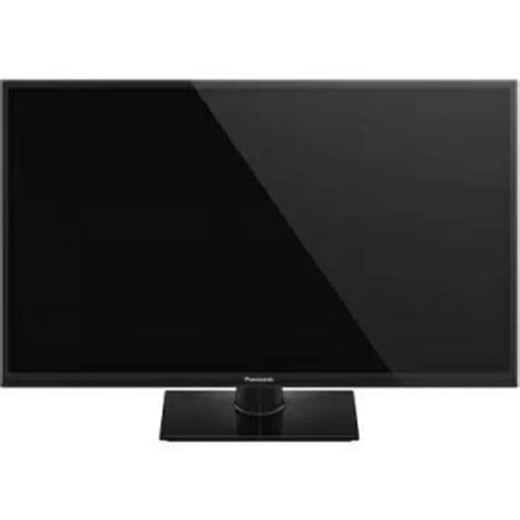 Panasonic Viera Th 32a401d 32 Inch Led Hd Ready Price In India
