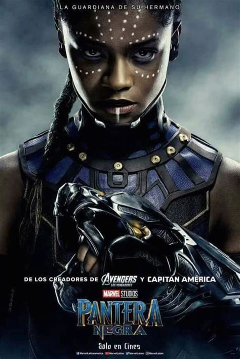 View black panther (2018) photos, movie images, film stills and cast and crew photos on fandango. Best Upcoming Hollywood Movies in 2018 — Steemit