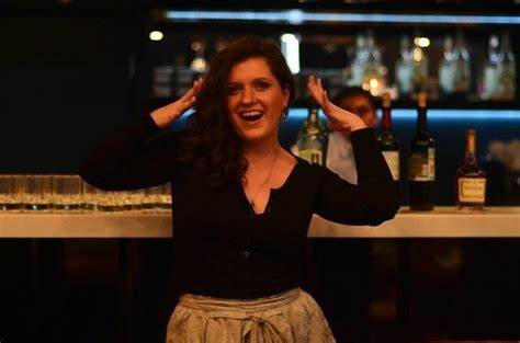 Анастасия денисова похудела с Фото №10 Анастасия Денисова Фото №10 Анастасия Денисова Анастасия денисова похудела с