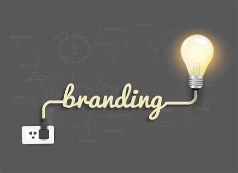 How To Do Your Personal Branding Read In Brief