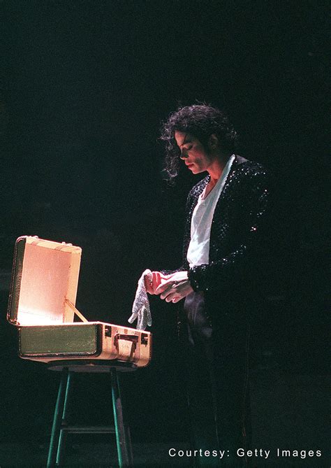 Michael Jackson Performance In Germany 1997 Michael Jackson Official Site