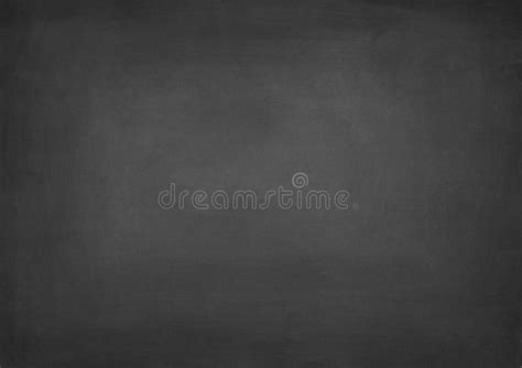 Chalkboard Background Texture Stock Photo Image Of Space Dirty