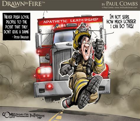 Paul Combss Blog Firefighter Calendar Firefighter Humor Firefighter