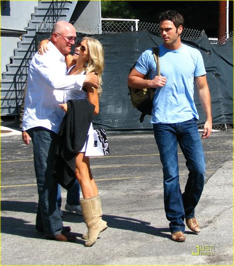 Full Sized Photo Of Julianne Hough Chuck Wicks Dance 05 Julianne Hough Vote For Me And Chuck