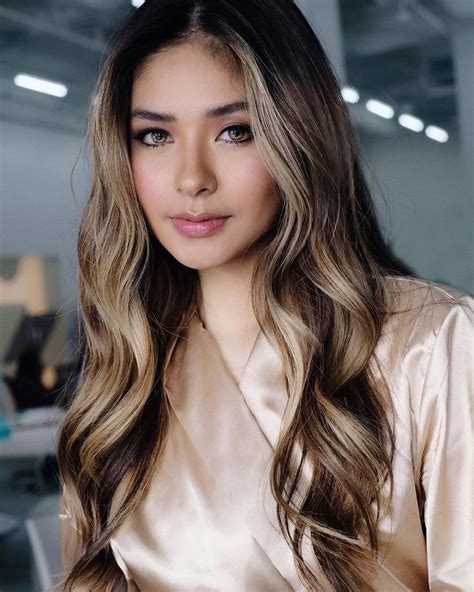 Best Hair Colors With Highlights For Morenas Preview Ph