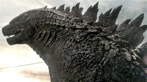 Krampus Scribes Michael Dougherty Zach Shields To Pen Godzilla 2