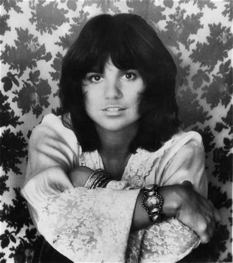 Linda Ronstadt Nude Pictures Uncover Her Grandiose And Appealing