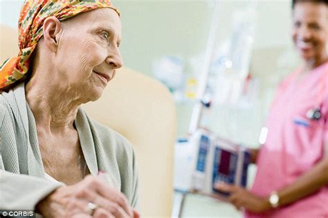 The bladder cancer advocacy network reports that women are more likely to be diagnosed with bladder cancer at an advanced stage because they blood in the urine (hematuria). Women are 'mistaking the signs of bladder cancer for ...