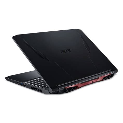 Acer Nitro 5 An515 57 5037 Intel 11th Gen Core I5 Gaming Laptop W