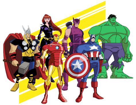 Nov 06, 2019 · hands down this is the best version of the airpods by apple. Free Avengers Clip Art Clipart | football | Pinterest | Art clipart, Clip art and Superheroes