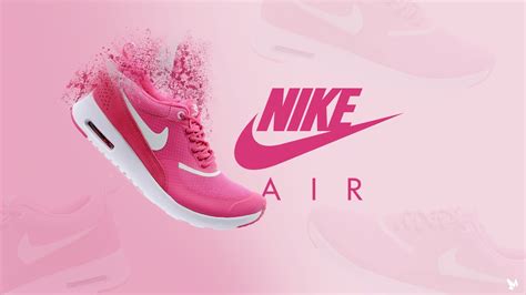 Nike Air Max Wallpaper 55 Images