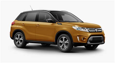 Please feel free to contact me if you need any further information. Suzuki Vitara New Gl - Proton New Car 2017 Malaysia, HD ...