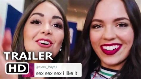 Dream of eternity | official trailer. Download & Nonton Film Online Deadcon (2019) HD