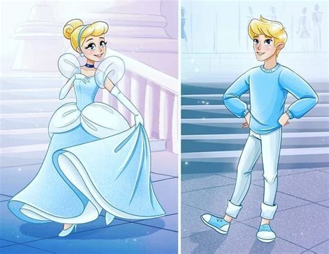 Cinderella In 2020 Princess Cinderella Cinderella Disney Characters