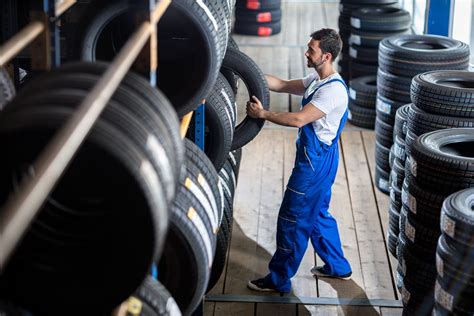 Local tire shop | Saint Paul, Minnesota | Xpress Tire and Auto Repair