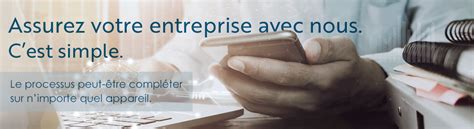 Indeed may be compensated by these employers, helping keep indeed free for job seekers. Protection d'entreprise | parrainé par la Chambre de commerce du Canada