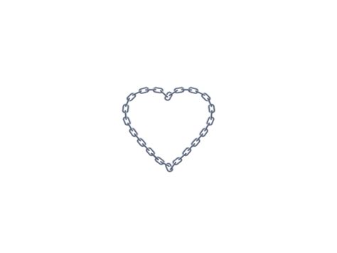 Looking for more rapper chains png transparent background clipart, like ice cube rapper png,parappa the rapper png,broken chains png. chain frame overlay grunge metal chainheart heart goth...