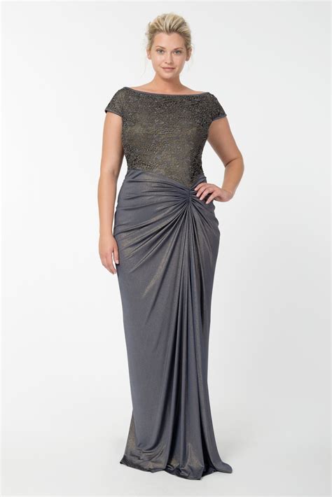 Plus Sizes Evening Dresses For Your Outfit Wedding Dresses And Much