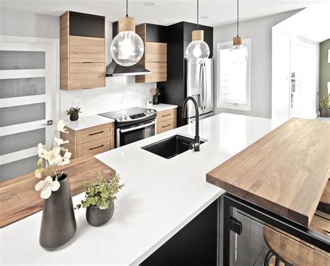 Tendances cuisine 2023 - Cuisine New Zone