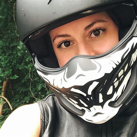 We use certified dot and ece open face helmets inside which makes all our products legal in all the countries of the world. ScorpionExo Covert Motorcycle Helmet Review | Motorcycle ...