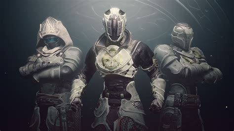 New Iron Banner Weapons Coming To Destiny 2 In Season 14 Destiny Tracker