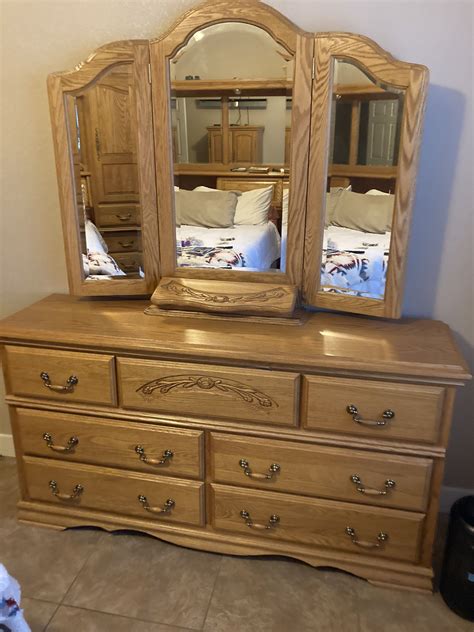 Pier Group Bedroom Set Reduced For Sale In Henderson Nv Offerup