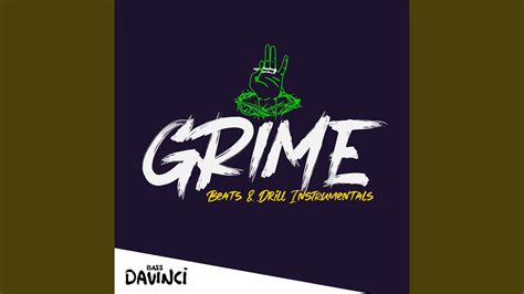 Grime Vs Drill Beats Youtube