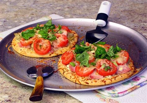 Estilo de vida moda, belleza, estilo, salud, fitness, familia, gastronomía, decoración, famosos. mis recetas comida hecha en casa: RECETA PARA HACER PIZZA ...