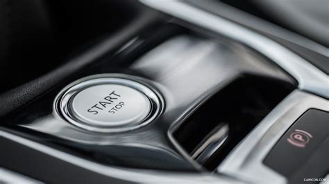 Often, a program starts automatically because of a shortcut in the startup folder in the start menu. 2015 Peugeot 308 Engine Start/Stop Button - Interior Detail | HD Wallpaper #91 | 1920x1080