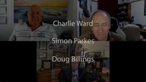 Local councillor simon parkes who has had no problem. The latest information and news from Simon Parkes and ...
