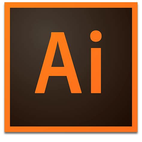 Adobe Illustrator Pricing Features Reviews And Alternatives Getapp