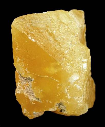 Yellow Minerals Irocks Fine Advanced Mineral