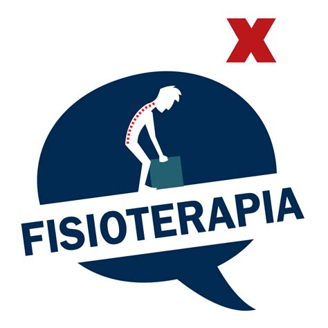 S De Fisioterapia Secobr