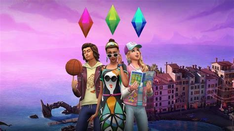 Haunted Mirror Mod - gnijąca panna młoda - Najlepsze mody do The Sims 4 ...