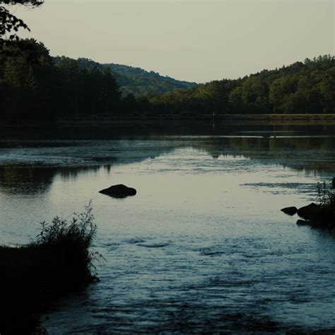 Cherry Plain State Park Camping | The Dyrt