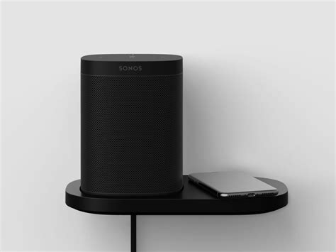 Best Sonos Setup Which Speakers And Soundbars Should You Buy Wired