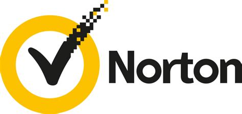 What Is Nu16 Or Norton Utilities16 Norton Norton Antivirus Online