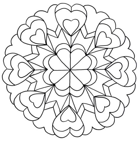 Free Fun Coloring Pages For Teenagers Printable, Download Free Fun