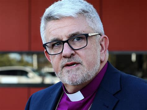 tasmania s anglicans to sell churches for redress the australian