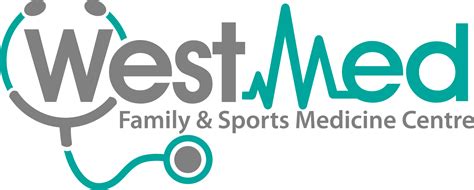 Westmed Medical And Sports Medicine Centre In Footscray