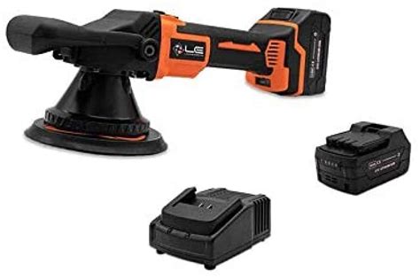 Best Cordless Polishers - Tried, Tested and Reviewed