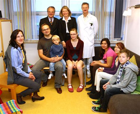 Für dsv gruppe sind derzeit 55 stellenanzeigen geschaltet. DSV-Gruppe fördert Olgäle-Stiftung mit 50.000 € - Olgäle ...