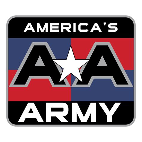 Army Logo Png Photo Png Arts